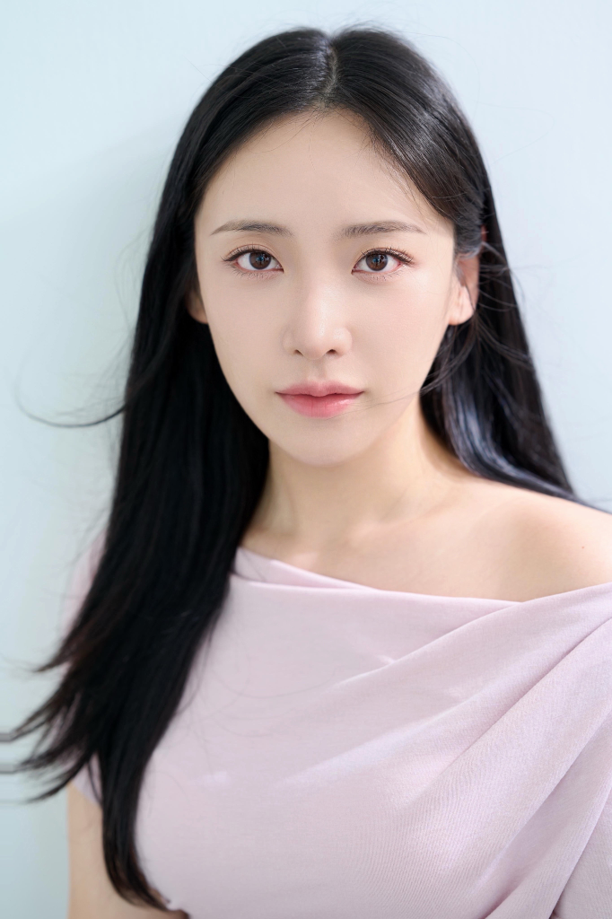 이미지 2
