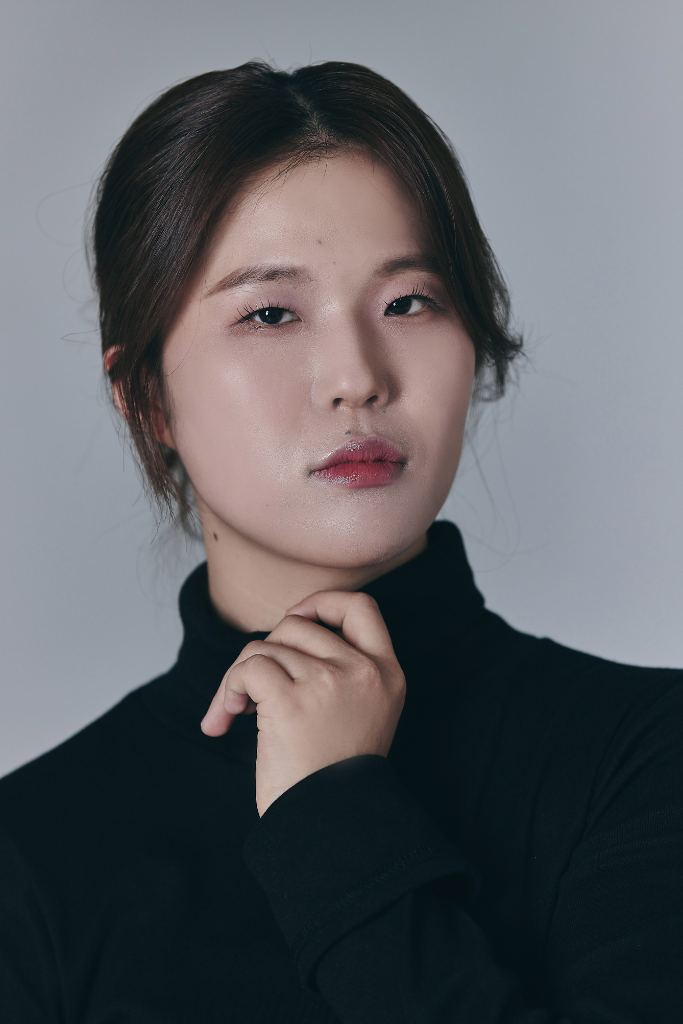 이미지 6