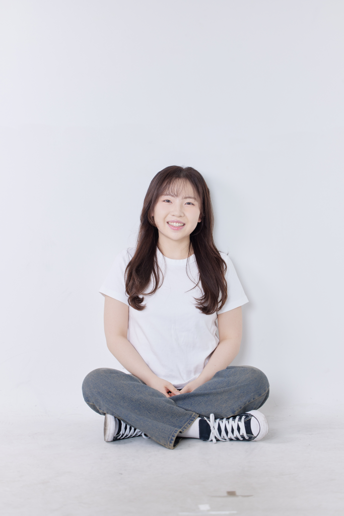 이미지 2