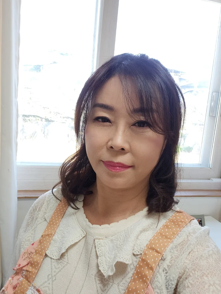 이미지 6