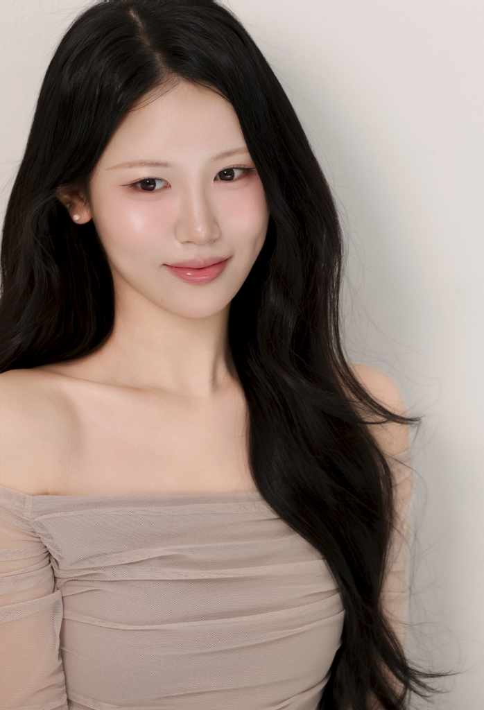 이미지 4