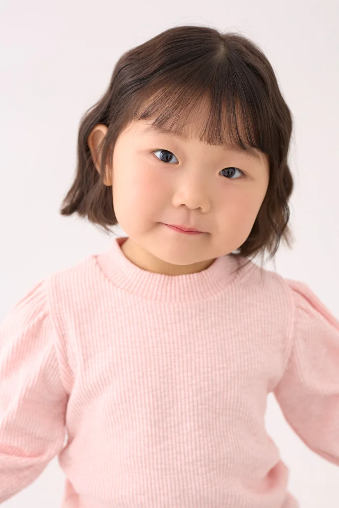 이미지 7