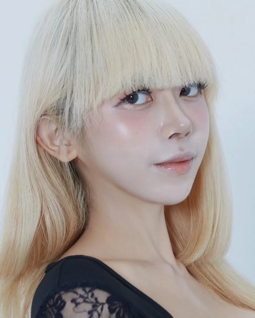 이미지 3