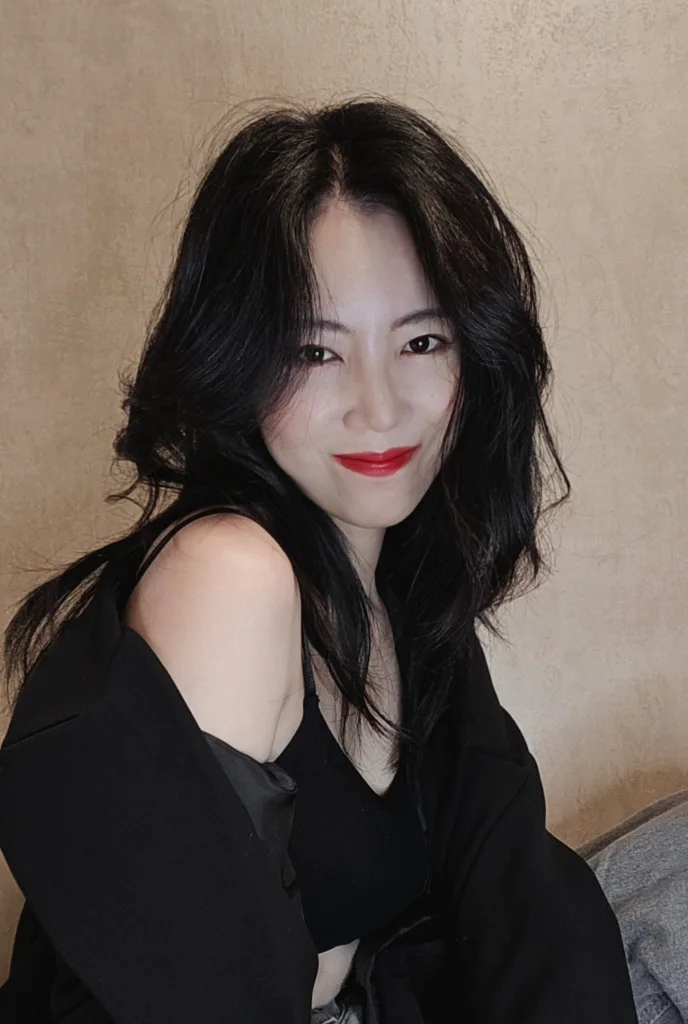 이미지 8