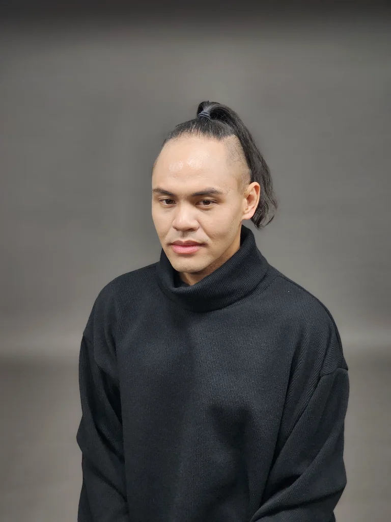 이미지 7