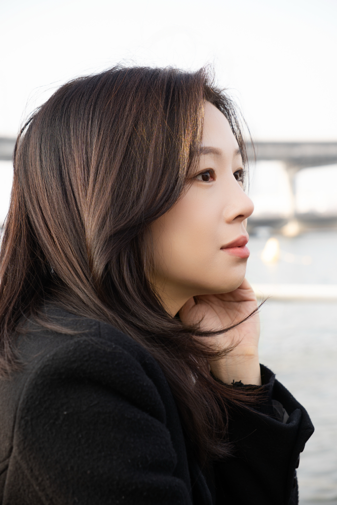 이미지 8