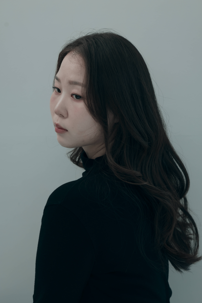 이미지 2
