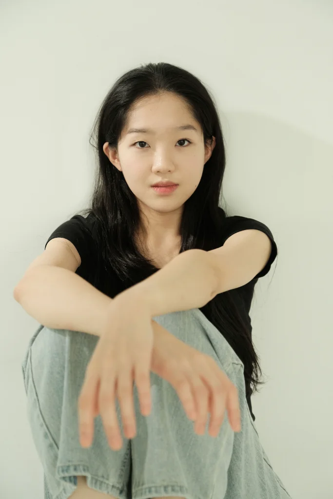 이미지 2