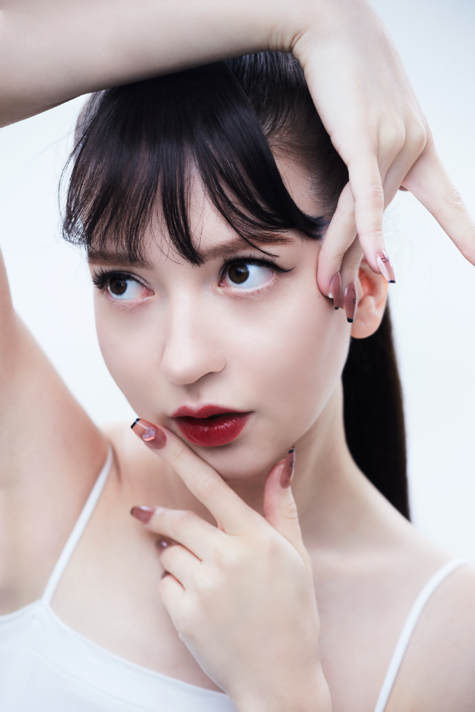 이미지 10