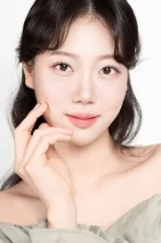 이미지 5