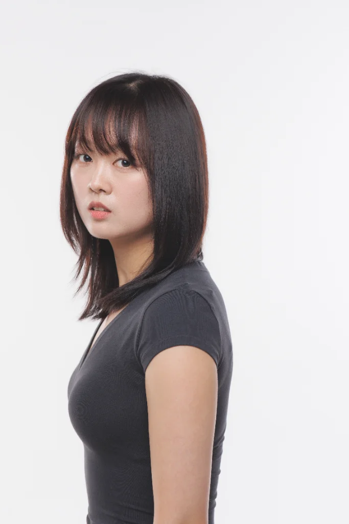 이미지 3