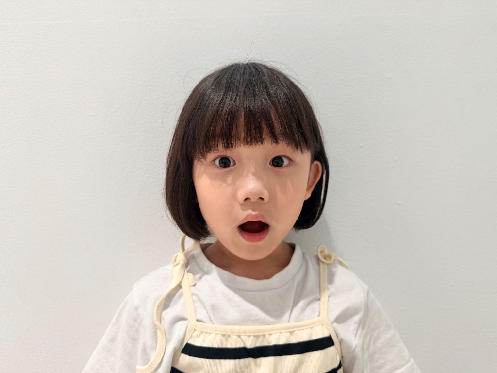 이미지 2