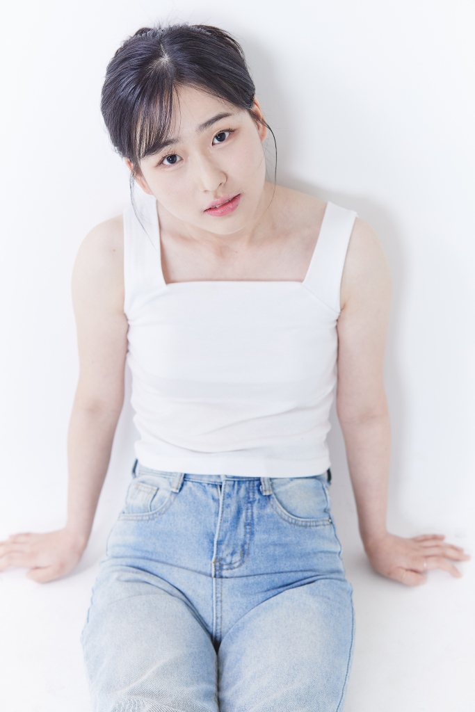 이미지 5