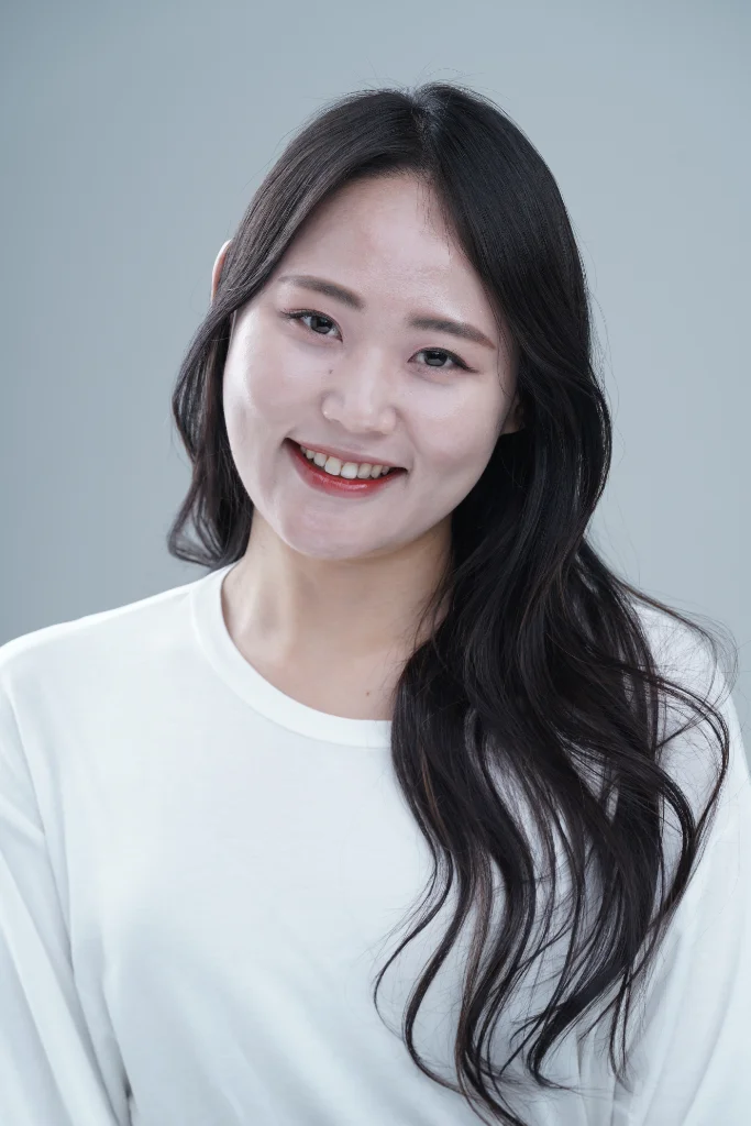 이미지 3