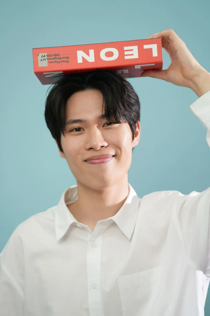 이미지 8