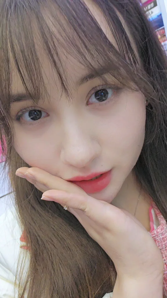 이미지 6