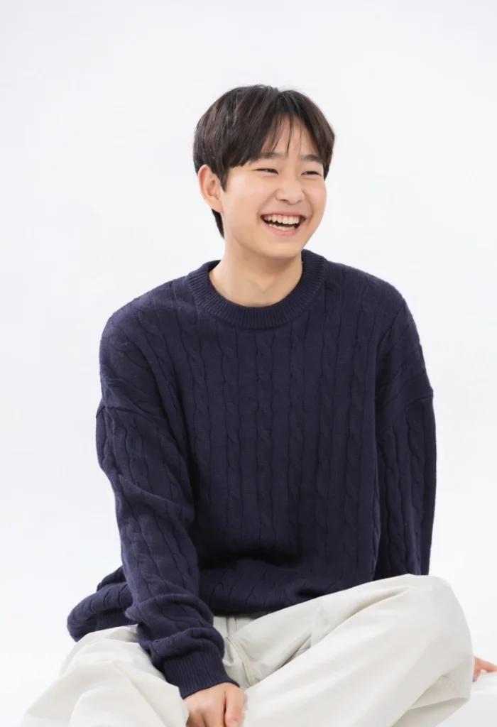 이미지 8