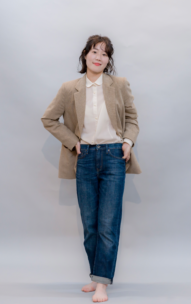 이미지 12