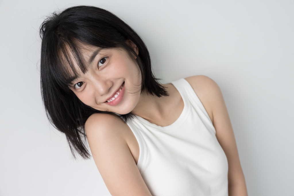 이미지 2