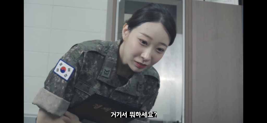 이미지 5