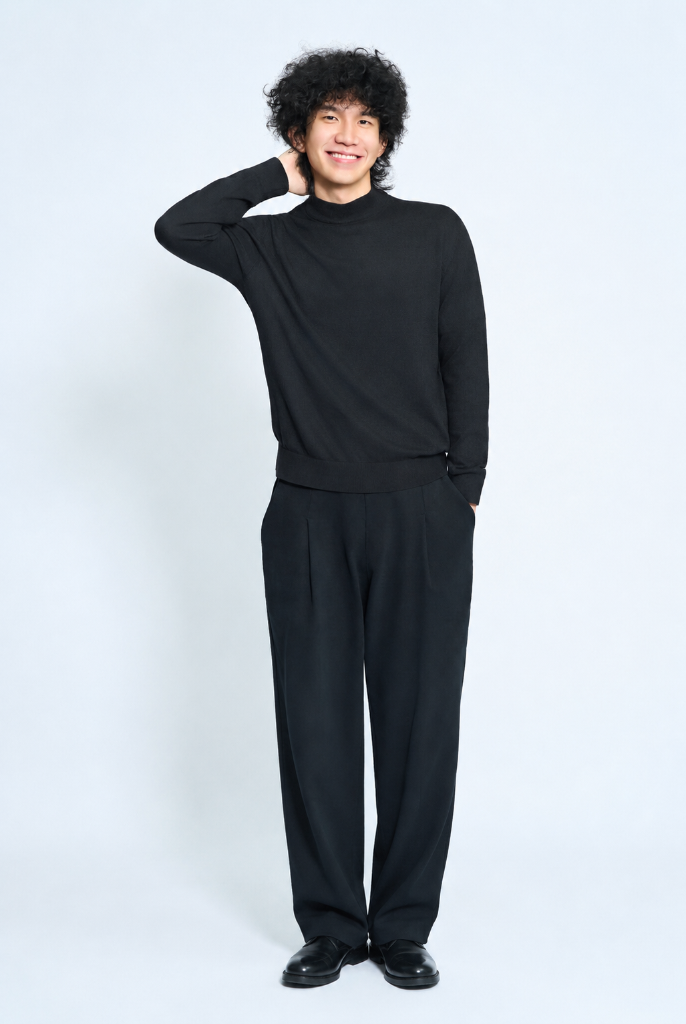 이미지 3