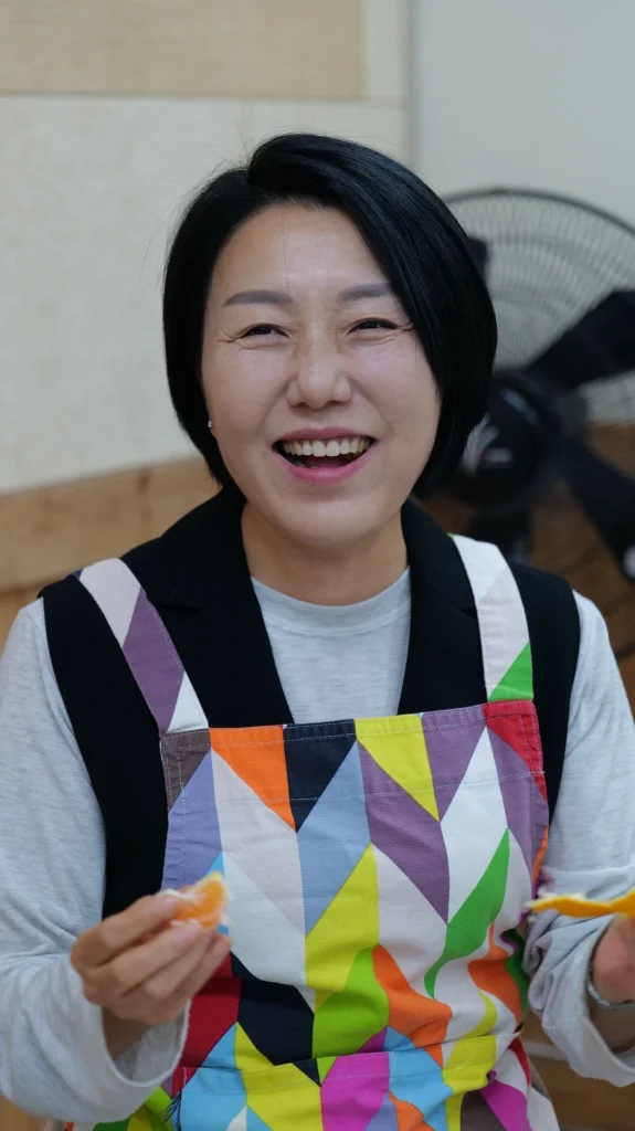 이미지 6