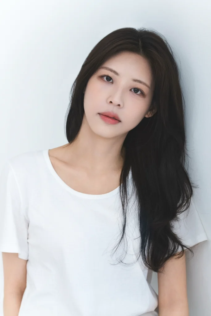 이미지 5