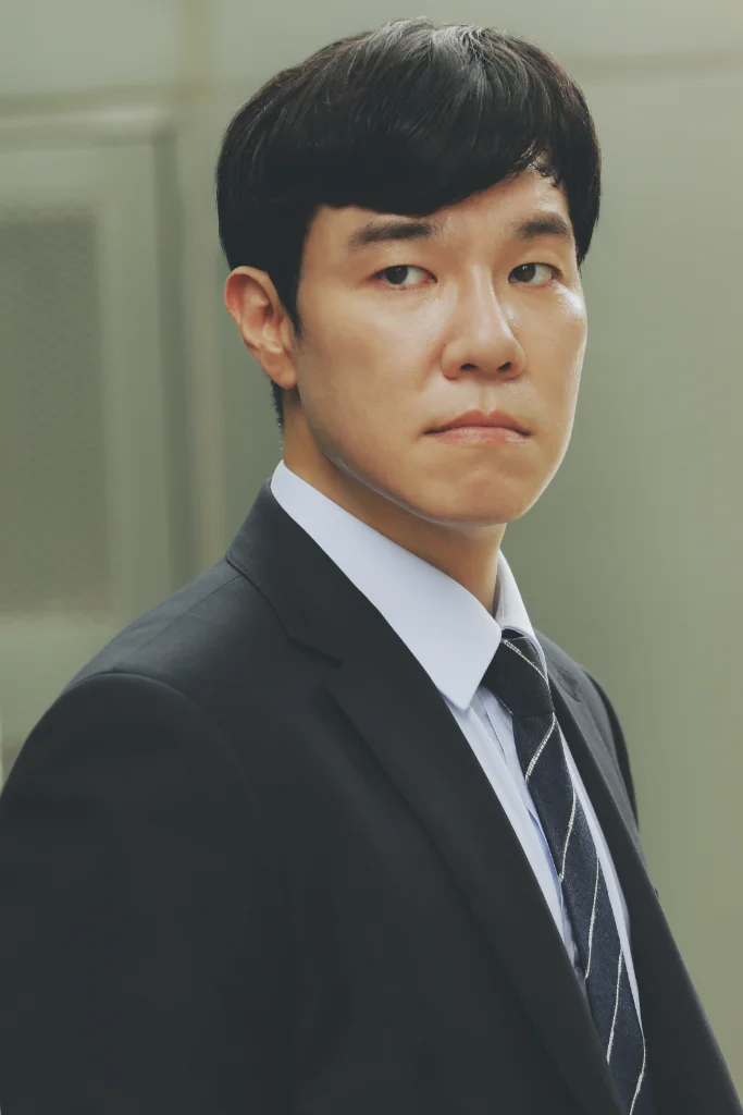이미지 5