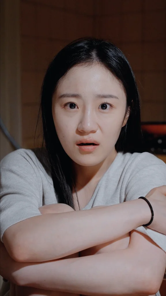 이미지 11