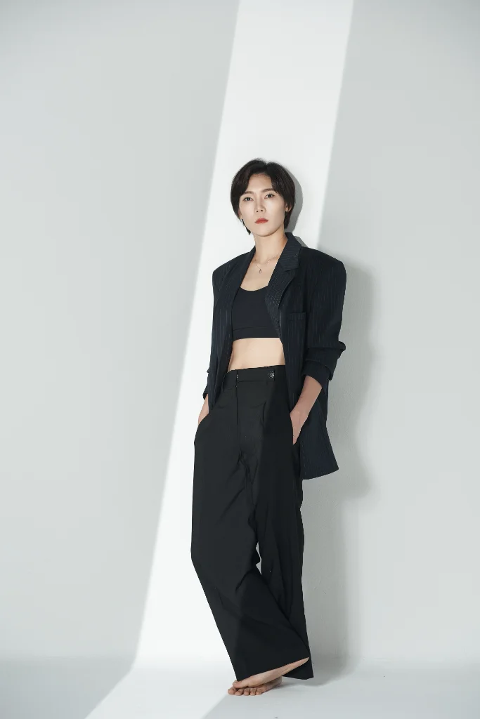 이미지 3