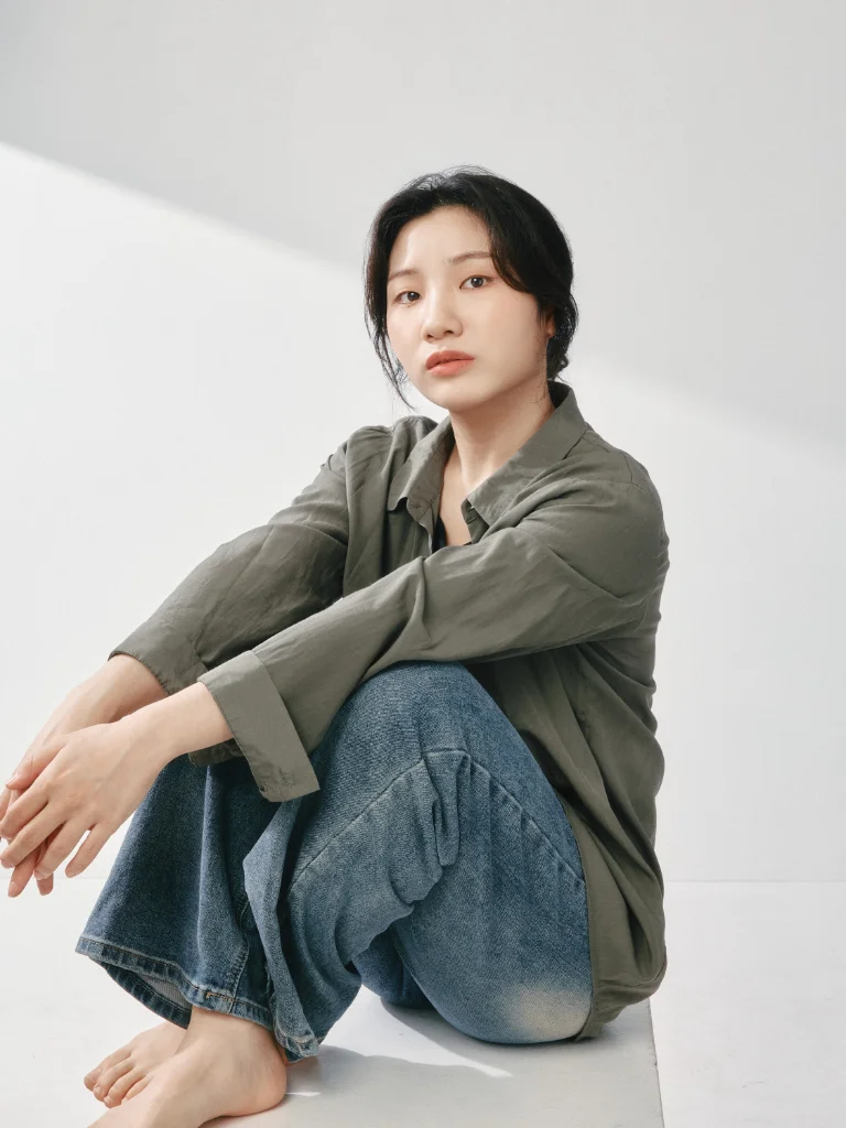 이미지 6