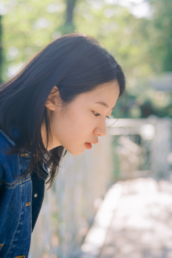 이미지 4