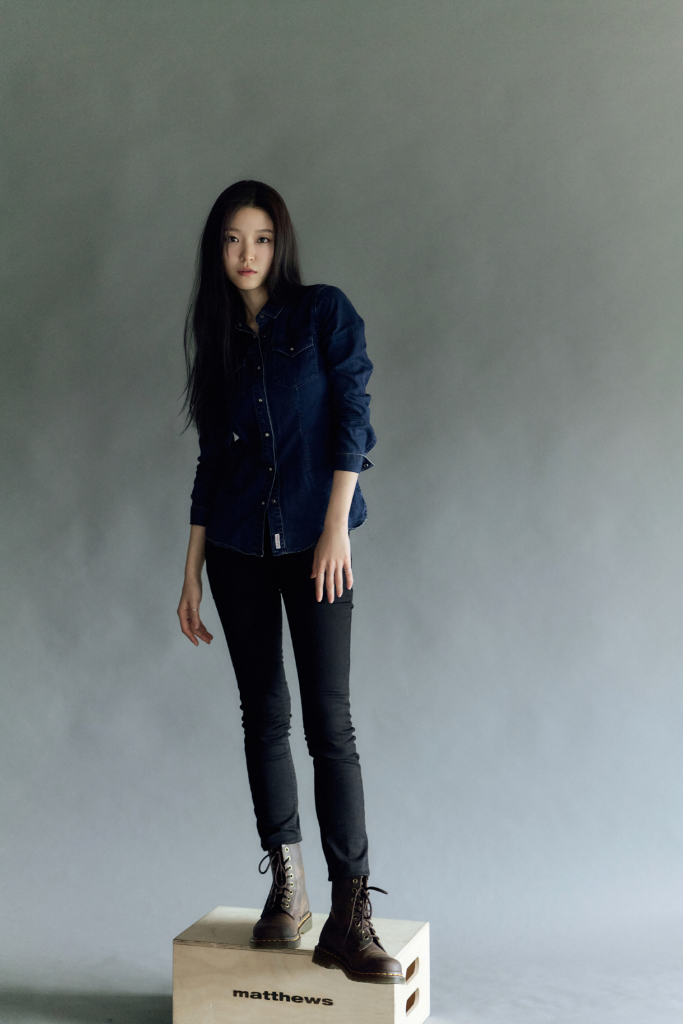 이미지 3