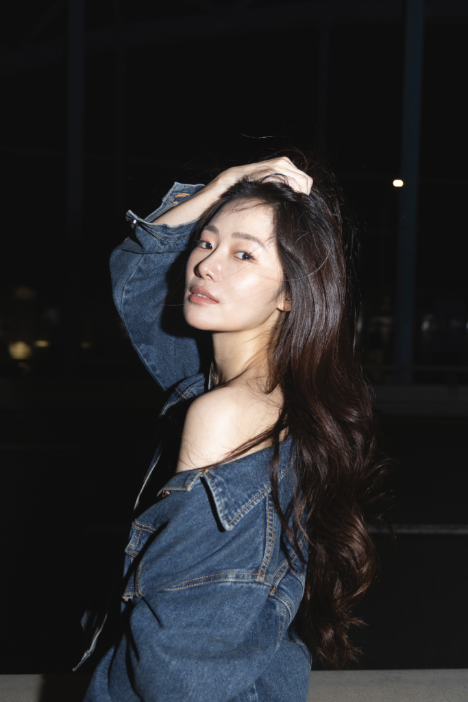 이미지 11