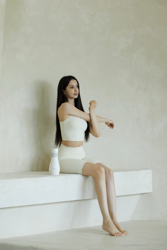 이미지 9
