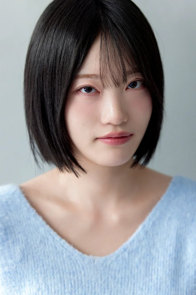 이미지 2
