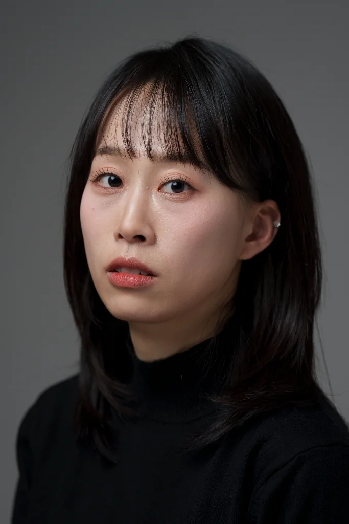 이미지 3
