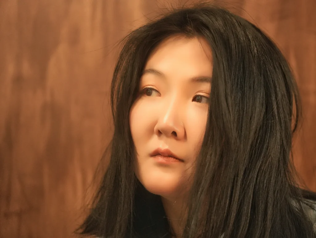 이미지 4
