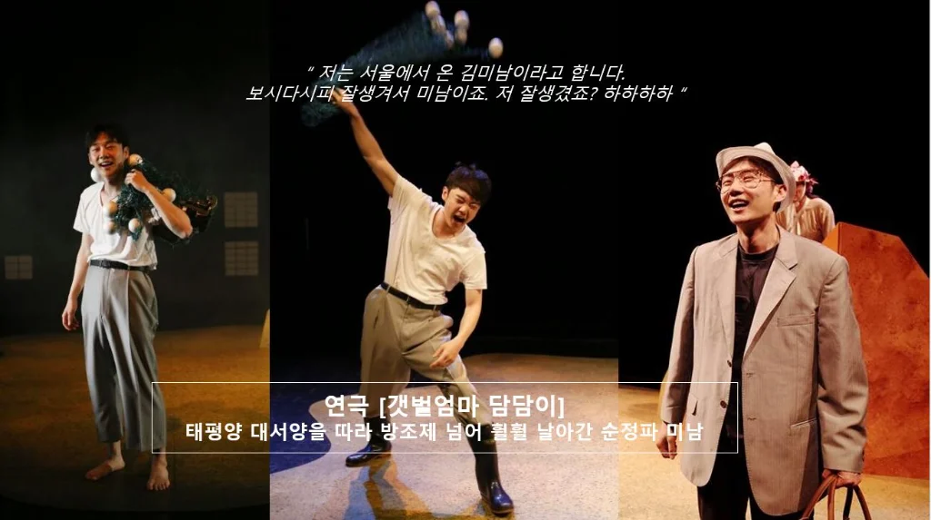 이미지 10