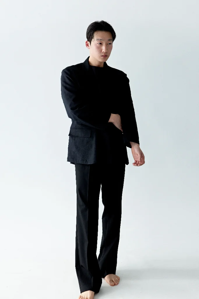 이미지 8