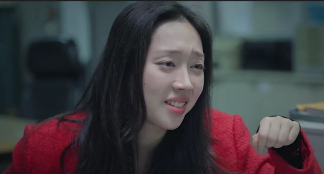 이미지 5