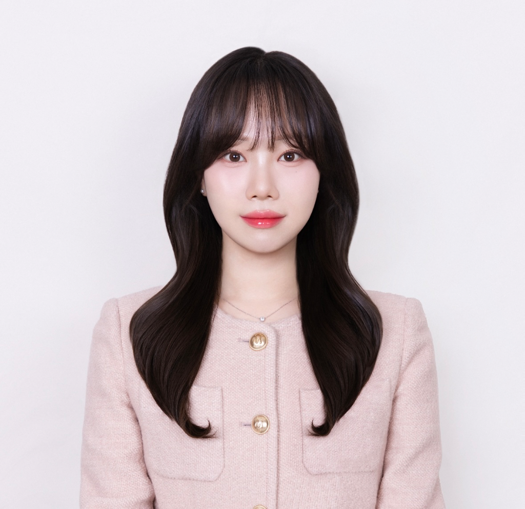 이미지 5