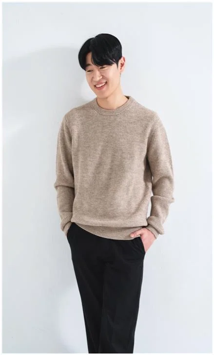 이미지 8