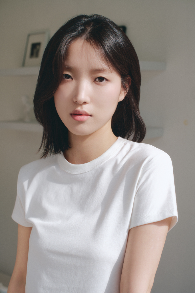 이미지 7