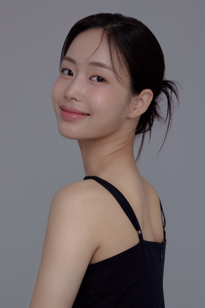이미지 3