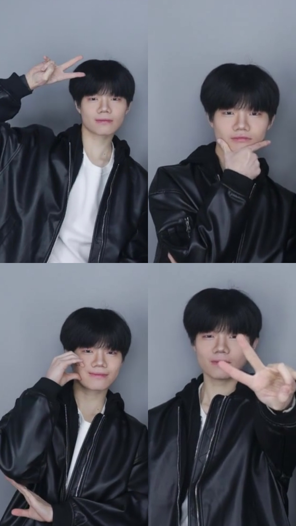 이미지 5