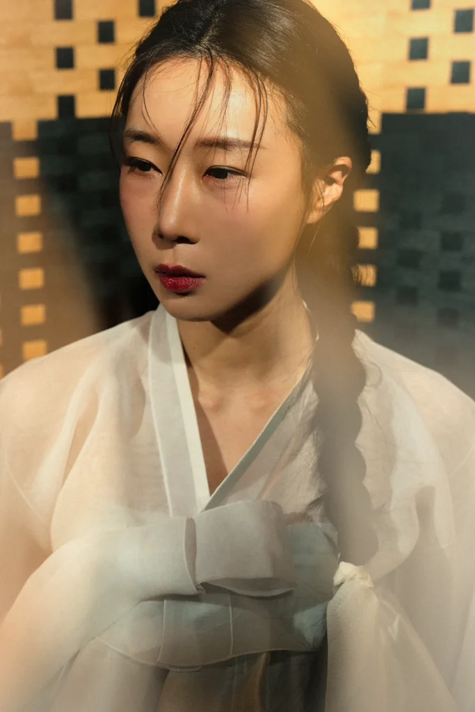 이미지 11