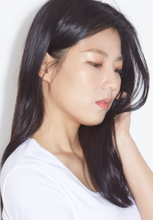 이미지 7