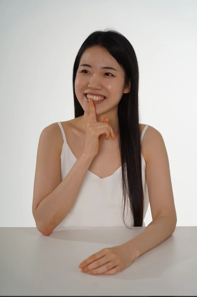 이미지 3