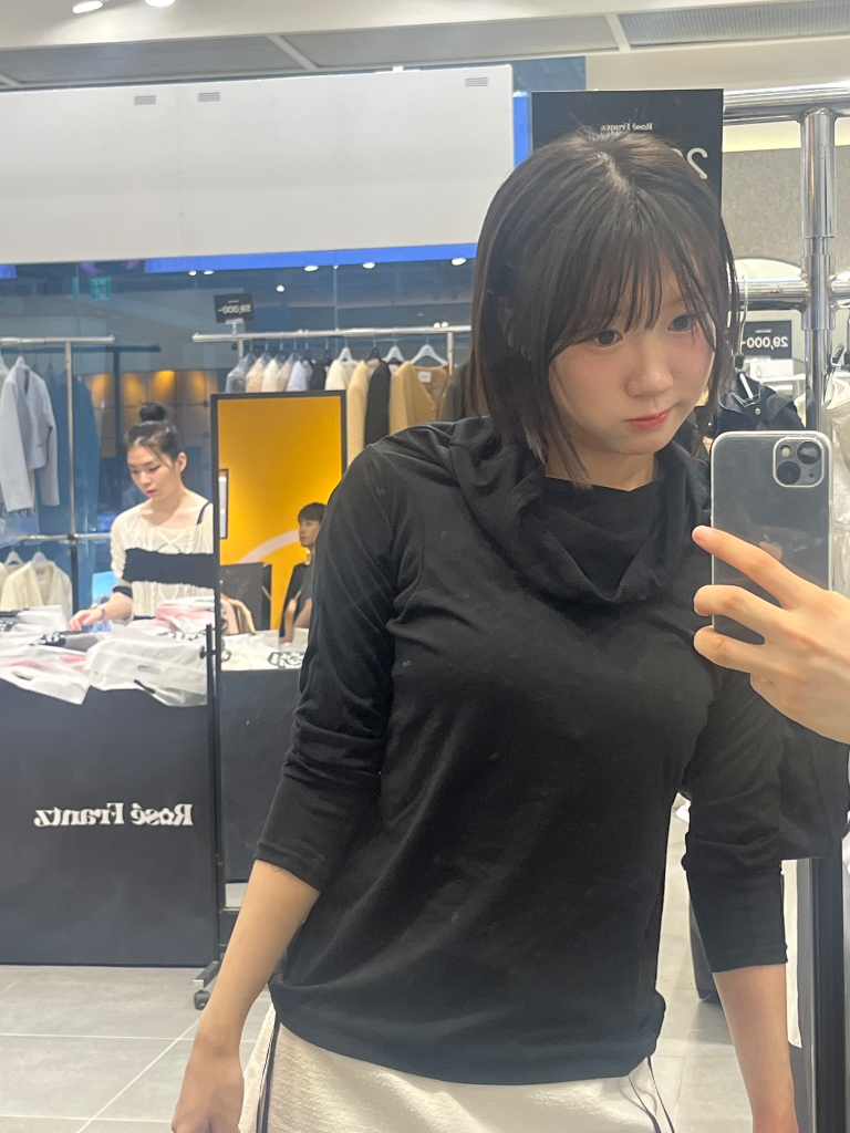 이미지 19